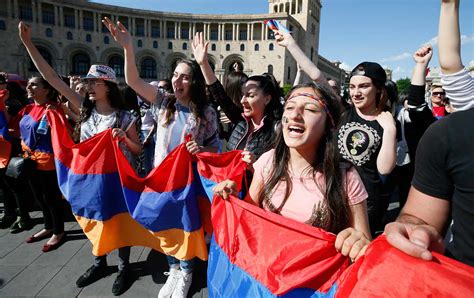 armenia gente|Armenians